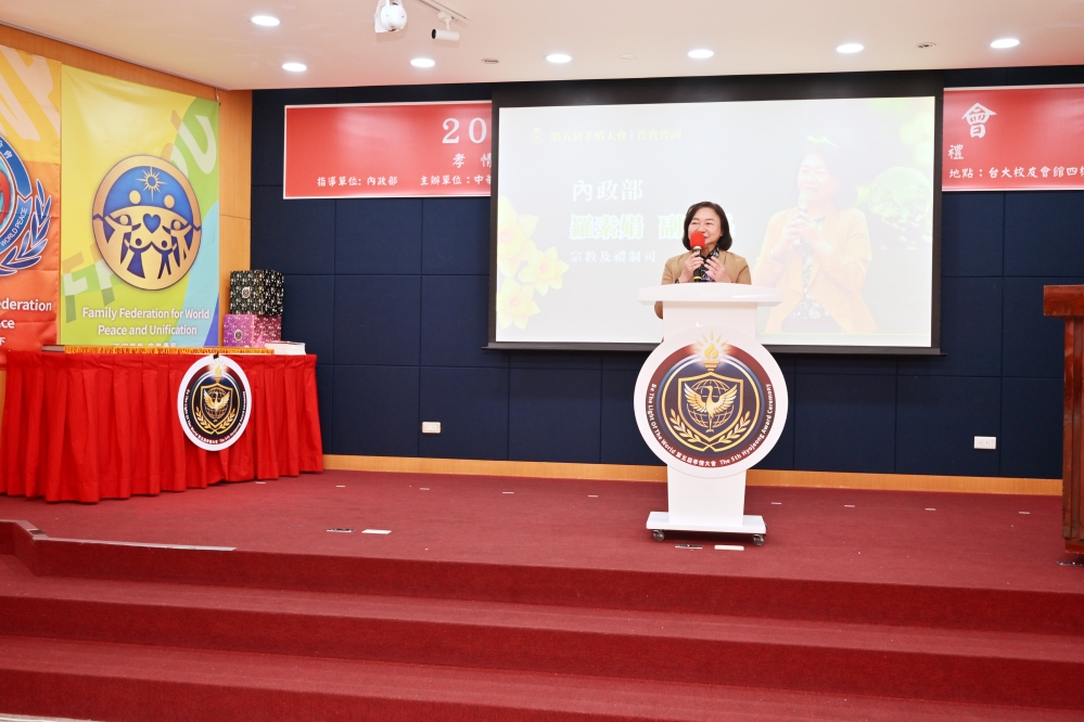 718633_0_Fotor - 報新聞 Mega News