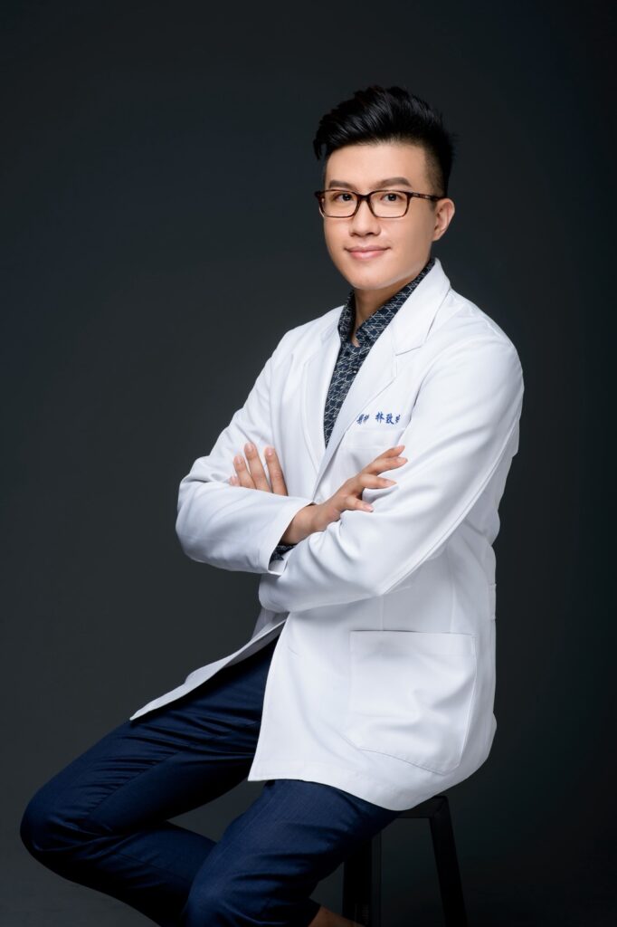 植牙價差高達數萬元 醫師教你怎麼選、怎麼保養最划算 4 S 13131941 0 682x1024 1