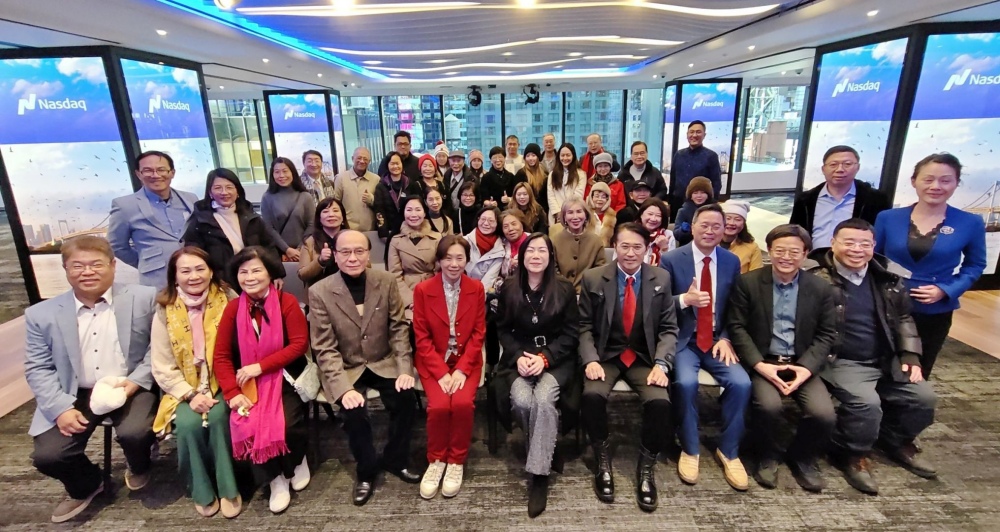 02ACMB%E6%88%90%E5%85%A8%E7%90%83%E9%A6%96%E4%BE%8B%E7%89%9B%E6%A8%9F%E8%8A%9DRWA%E8%90%BD%E5%9C%B0