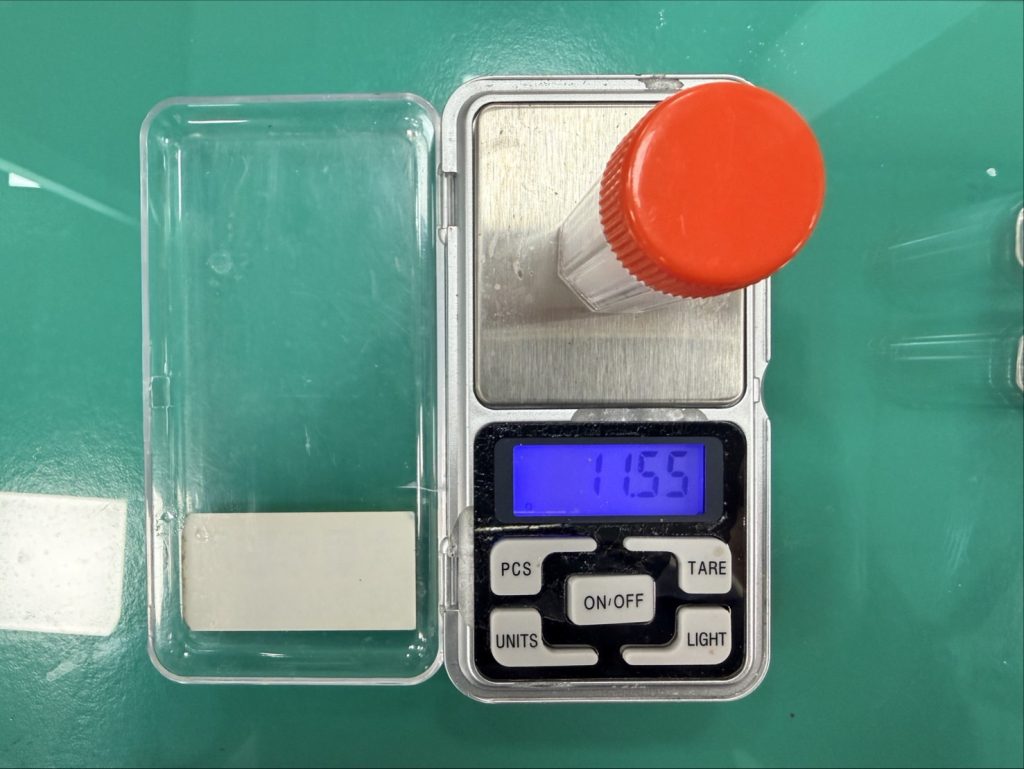 男毒駕撞車還毆打女友 遭警方當場逮捕送辦