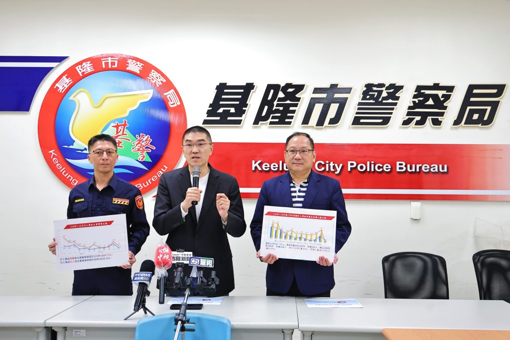 S__473227274 - 報新聞 Mega News