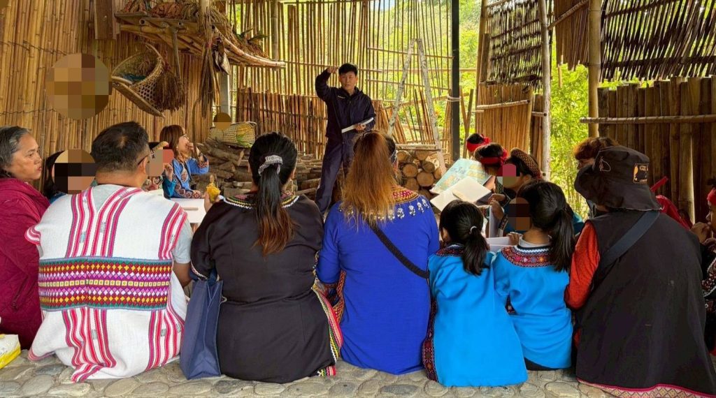 S__473145355_0 - 報新聞 Mega News