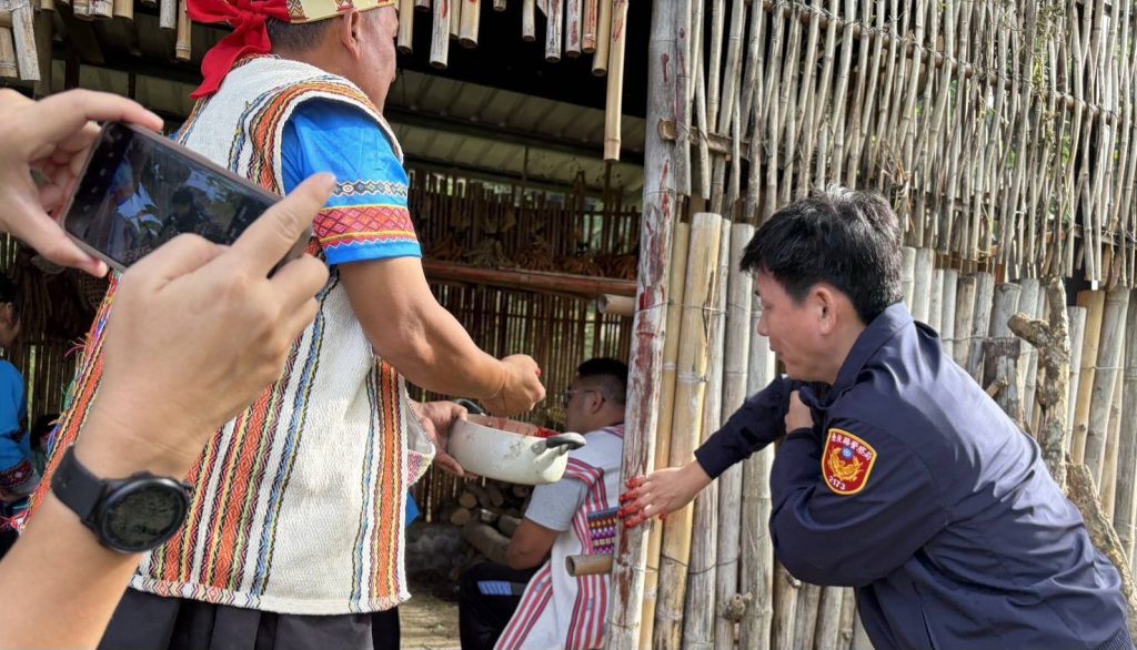 S__473145357_0 - 報新聞 Mega News