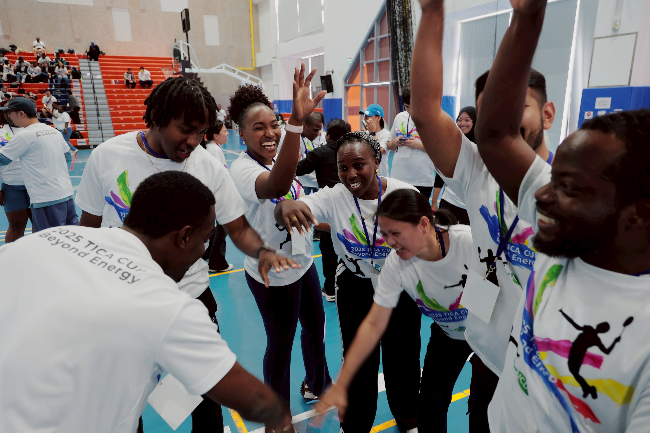 %E5%9C%8B%E9%9A%9B%E5%AD%B8%E7%94%9F%E7%86%B1%E6%83%85%E5%8F%83%E8%88%87%E9%AB%94%E8%82%B2%E7%AB%B6%E8%B3%BD