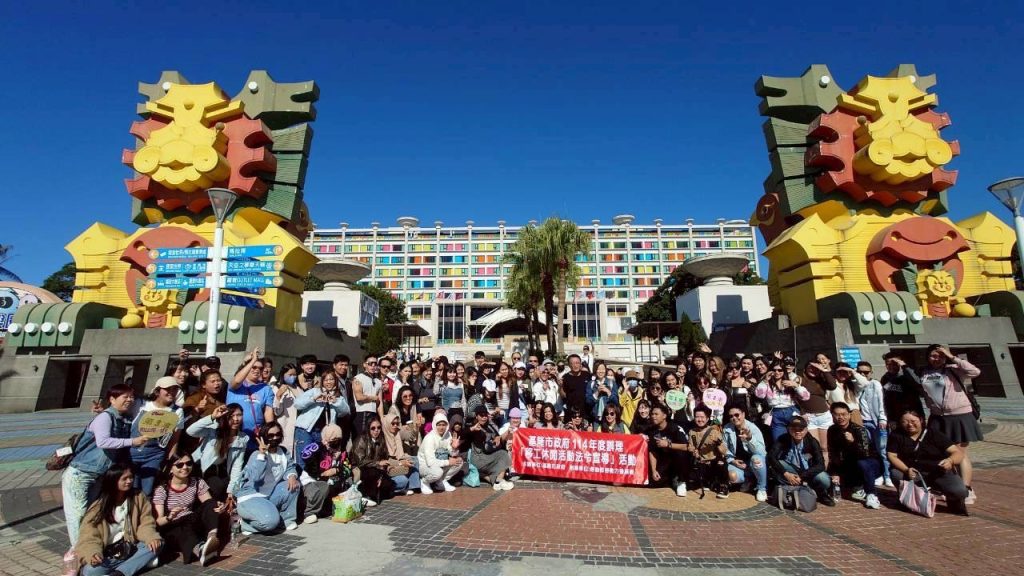 S__473292807_0 - 報新聞 Mega News