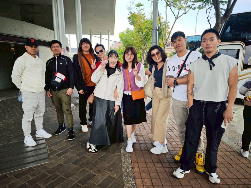 S__473292809_0 - 報新聞 Mega News