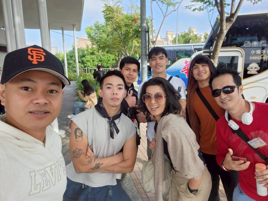 S__473292810_0 - 報新聞 Mega News