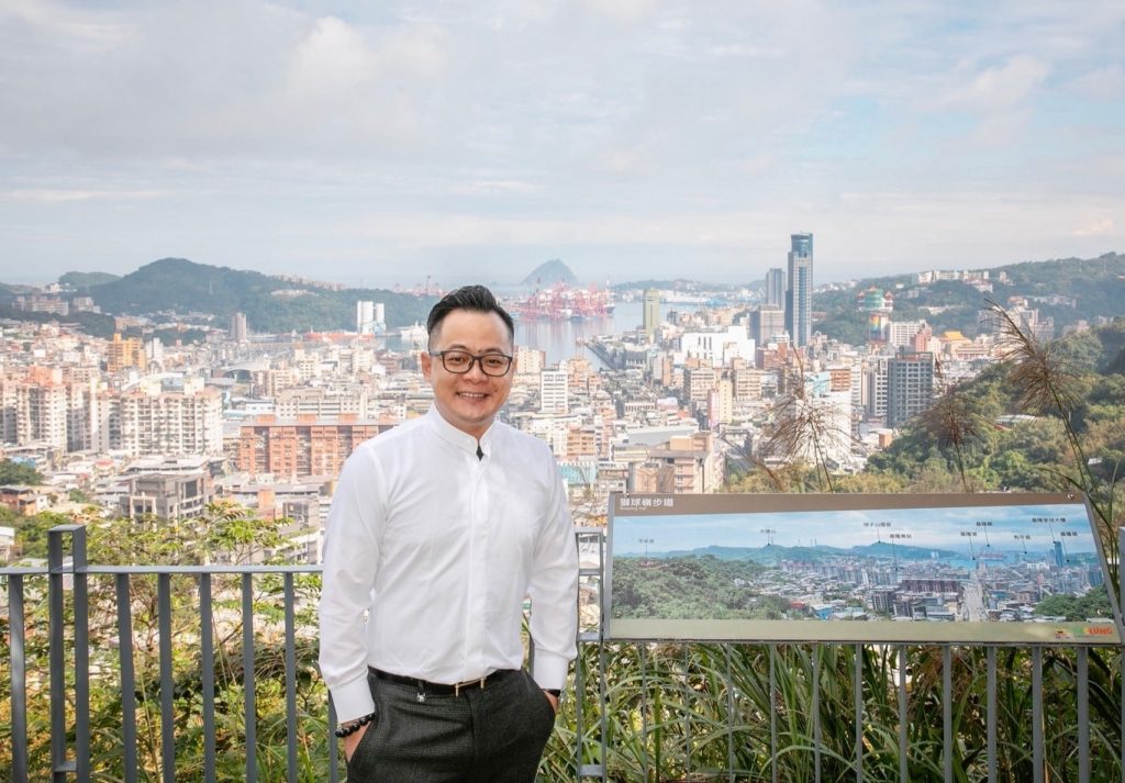 IMG_20251207_174815 - 報新聞 Mega News