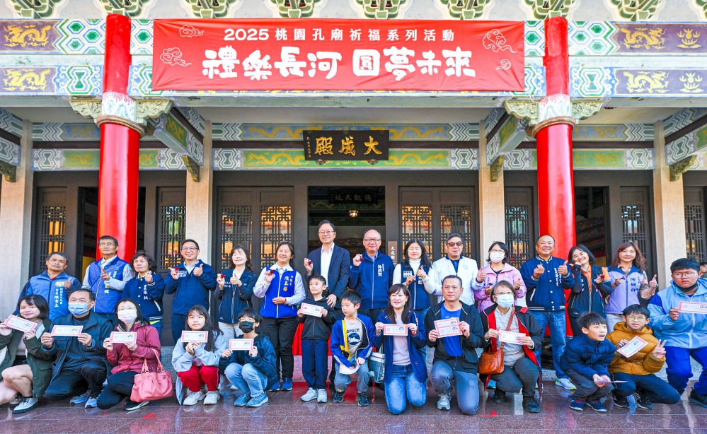 11_Fotor1 - 報新聞 Mega News