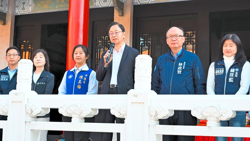 15_Fotor - 報新聞 Mega News