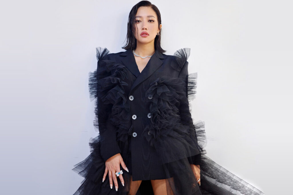 1jpg %E7%9A%84%E5%89%AF%E6%9C%AC 1 1024x683 1