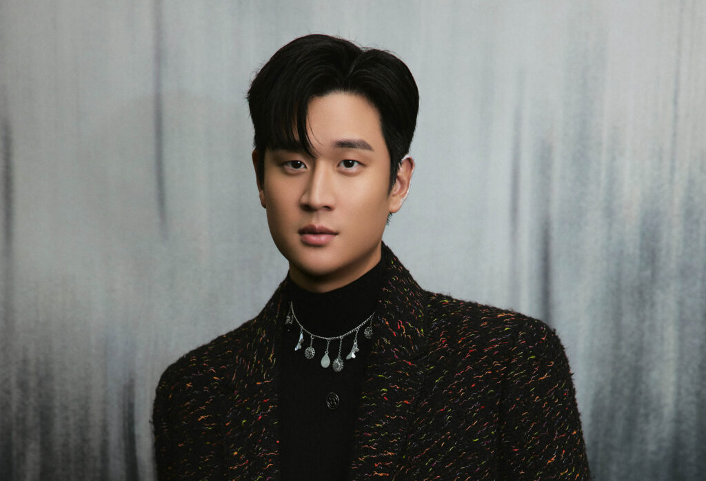 %E6%A9%AB2f493d08e9a2d7d98ec6e639d1399e52jpg %E7%9A%84%E5%89%AF%E6%9C%AC 1024x698 1