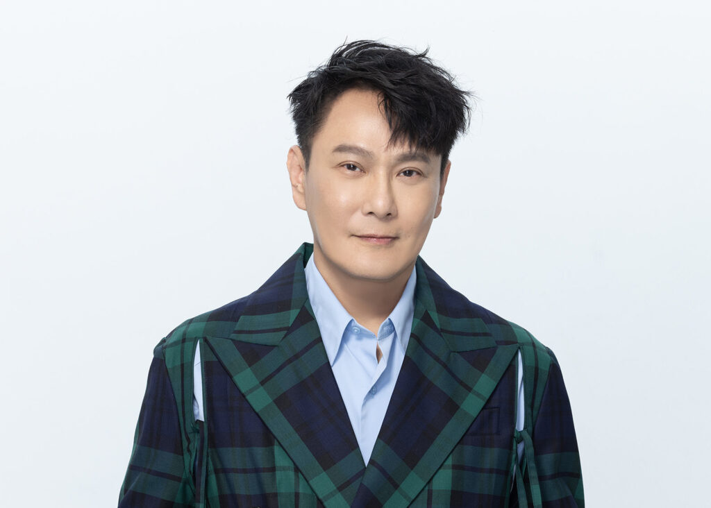 04 23 0969 6jpeg %E7%9A%84%E5%89%AF%E6%9C%AC 1024x732 1