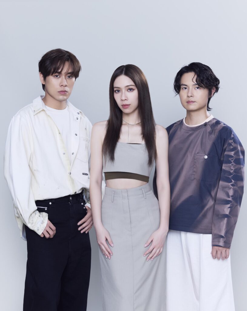 %E5%91%8A%E4%BA%94%E4%BA%BA%E5%AE%A3%E5%82%B3%E7%85%A7jpg %E7%9A%84%E5%89%AF%E6%9C%AC 815x1024 1