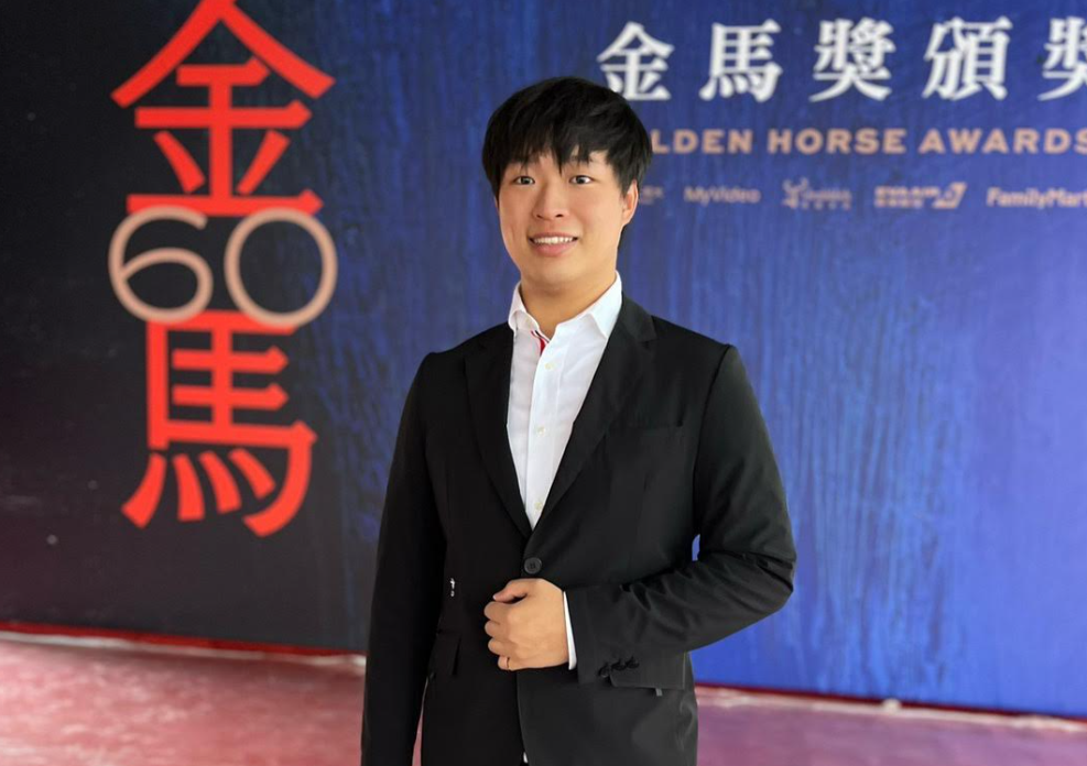 %E8%9E%A2%E5%B9%95%E6%93%B7%E5%8F%96%E7%95%AB%E9%9D%A2 2025 12 08 190727