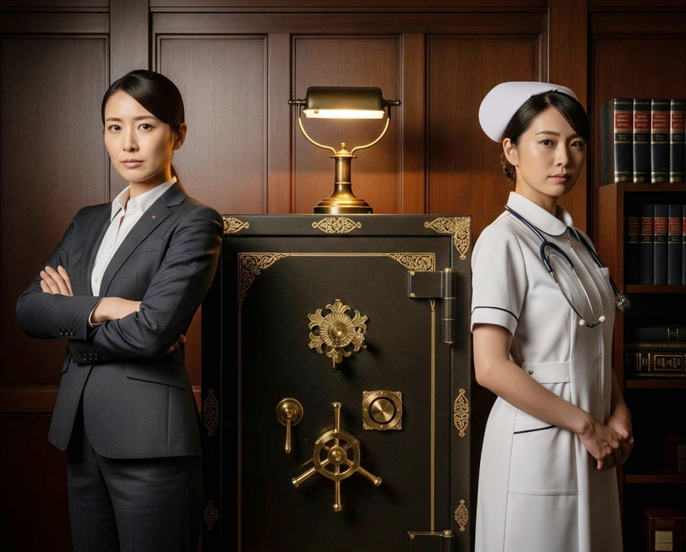 專業護理照護新紀元 益佳安成立:以法律級隱私保護與委任制責任,打造高品質、高價值 4 01%E7%9B%8A%E4%BD%B3%E5%AE%89%E6%88%90%E7%AB%8B%E4%BB%A5%E6%B3%95%E5%BE%8B%E7%B4%9A%E9%9A%B1%E7%A7%81%E4%BF%9D%E8%AD%B7%E8%88%87%E5%A7%94%E4%BB%BB%E5%88%B6%E8%B2%AC%E4%BB%BB 1