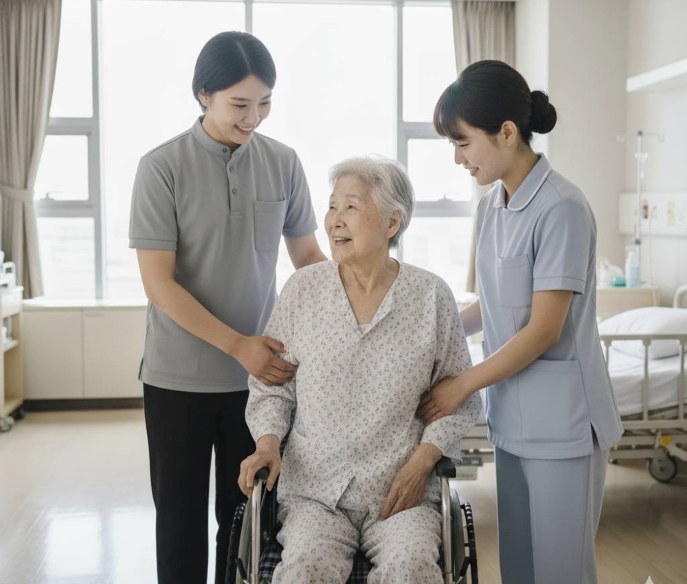 專業護理照護新紀元 益佳安成立:以法律級隱私保護與委任制責任,打造高品質、高價值 5 02%E7%9B%8A%E4%BD%B3%E5%AE%89%E6%88%90%E7%AB%8B%E4%BB%A5%E6%B3%95%E5%BE%8B%E7%B4%9A%E9%9A%B1%E7%A7%81%E4%BF%9D%E8%AD%B7%E8%88%87%E5%A7%94%E4%BB%BB%E5%88%B6%E8%B2%AC%E4%BB%BB