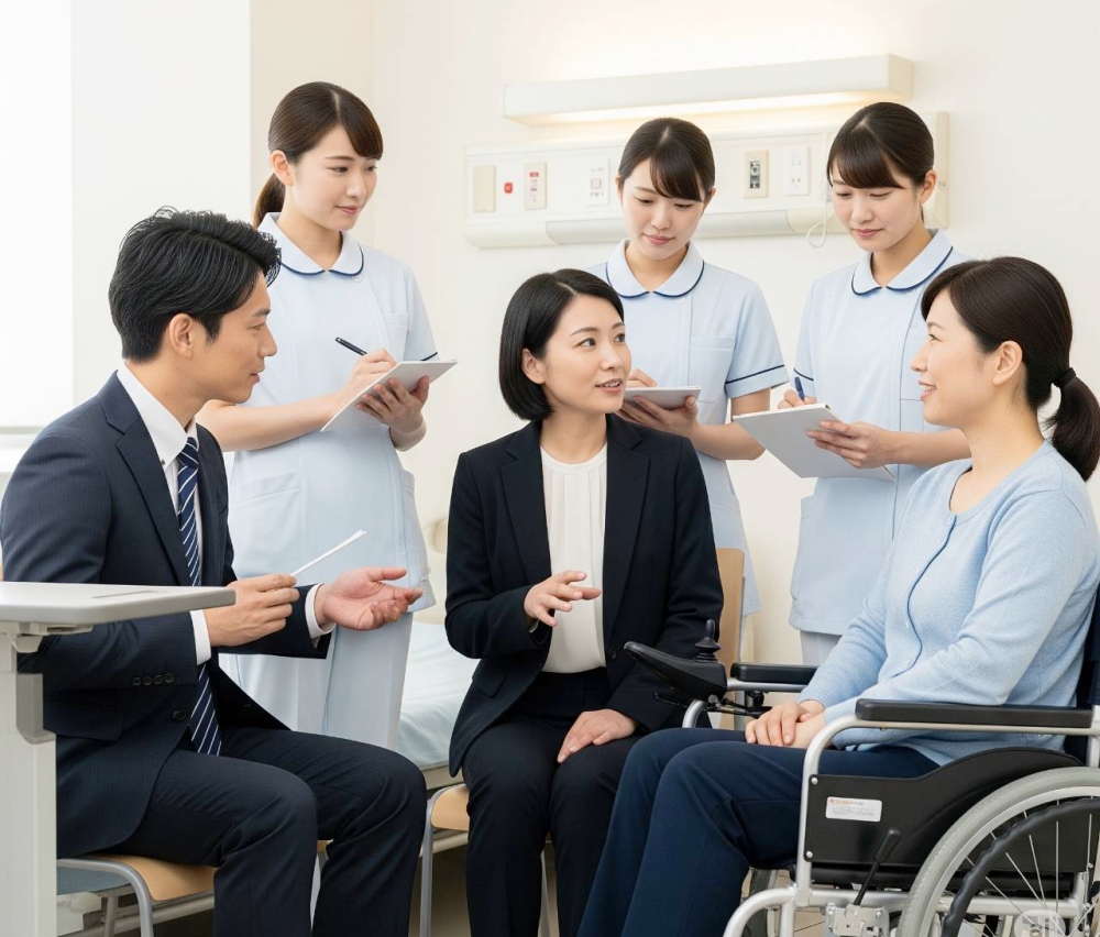 專業護理照護新紀元 益佳安成立:以法律級隱私保護與委任制責任,打造高品質、高價值 6 03%E7%9B%8A%E4%BD%B3%E5%AE%89%E6%88%90%E7%AB%8B%E4%BB%A5%E6%B3%95%E5%BE%8B%E7%B4%9A%E9%9A%B1%E7%A7%81%E4%BF%9D%E8%AD%B7%E8%88%87%E5%A7%94%E4%BB%BB%E5%88%B6%E8%B2%AC%E4%BB%BB