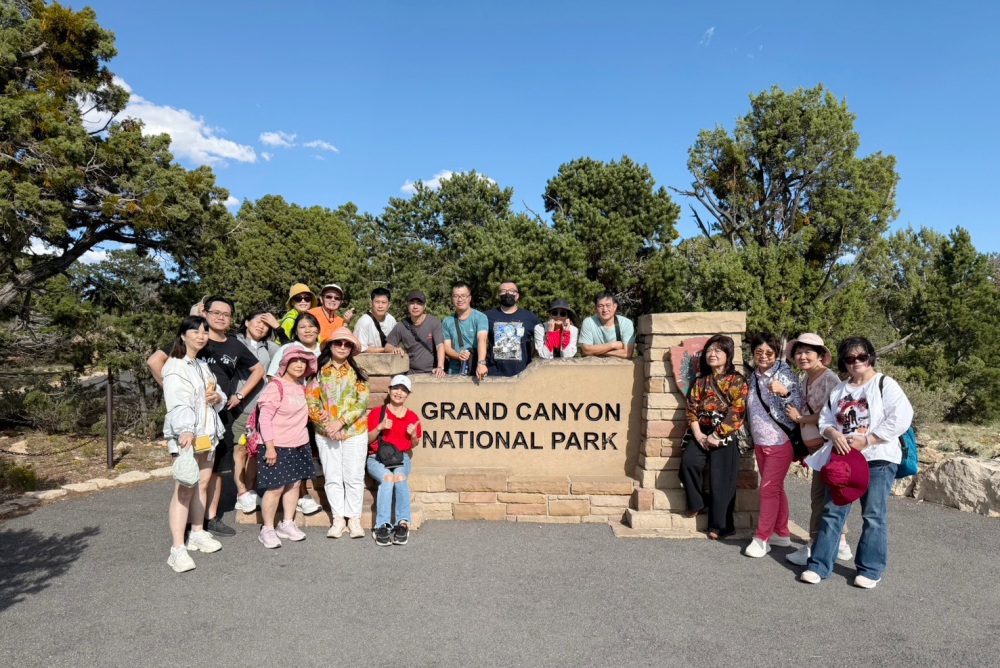 03%E6%8D%B7%E7%99%BB%E6%97%85%E8%A1%8C%E7%A4%BE%E6%B7%B1%E8%80%95%E7%BE%8E%E5%9C%8B%E5%B8%82%E5%A0%B4%E9%80%BE%E4%BA%8C%E5%8D%81%E5%B9%B4