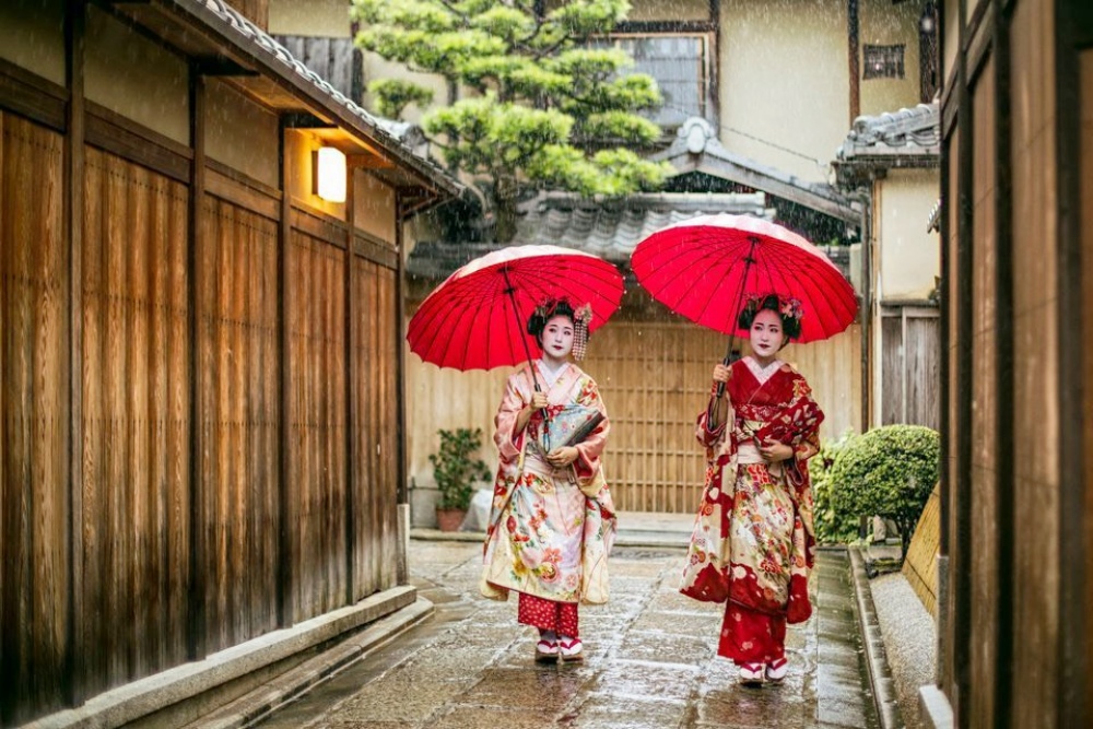 02%E6%8D%B7%E7%99%BB%E6%97%85%E8%A1%8C%E7%A4%BE%E6%B7%B1%E8%80%95%E7%BE%8E%E5%9C%8B%E5%B8%82%E5%A0%B4%E9%80%BE%E4%BA%8C%E5%8D%81%E5%B9%B4