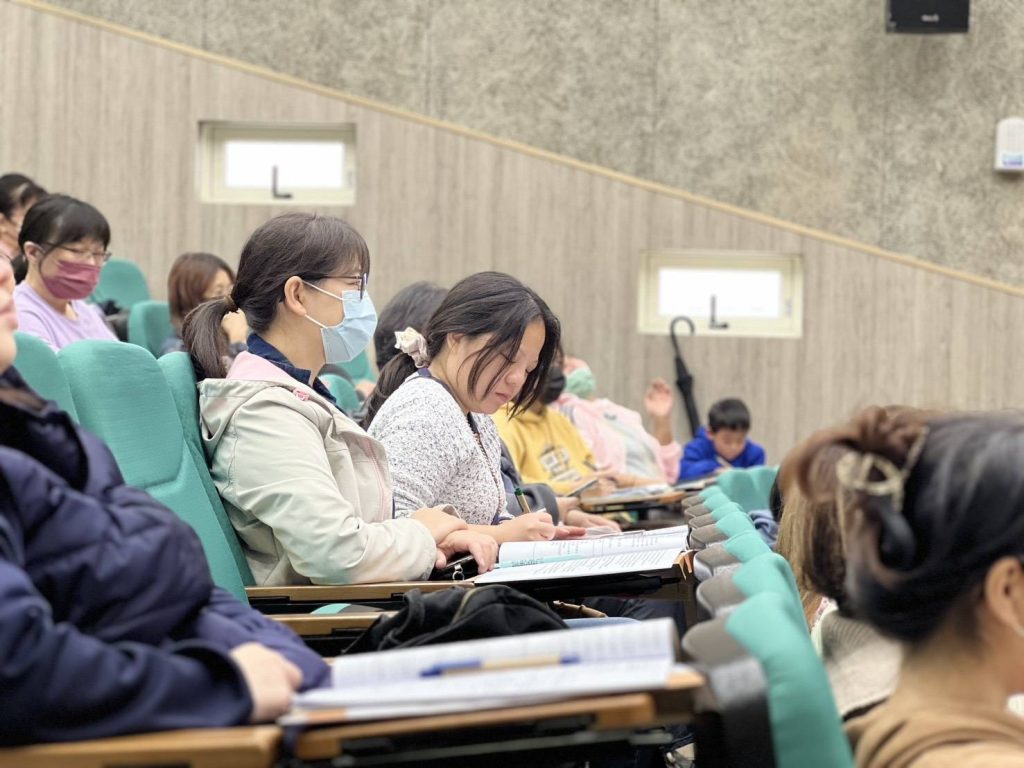 1765258949770 - 報新聞 Mega News