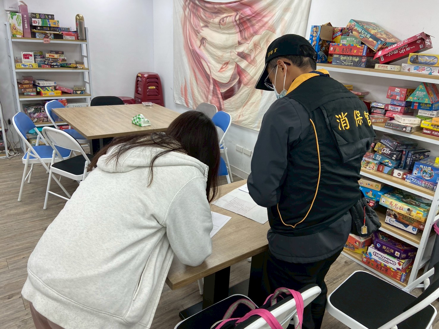 %E6%B6%88%E4%BF%9D%E5%AE%98%E6%9C%83%E5%90%8C%E5%B8%82%E5%BA%9C%E7%B6%93%E6%BF%9F%E7%99%BC%E5%B1%95%E5%B1%80%E6%96%BC%E6%96%B0%E5%8C%97%E5%B8%82%E7%8E%A9%E5%85%B7%E7%A7%9F%E8%B3%83%E6%A5%AD%E8%80%85%E9%80%B2%E8%A1%8C%E7%A8%BD%E6%9F%A5