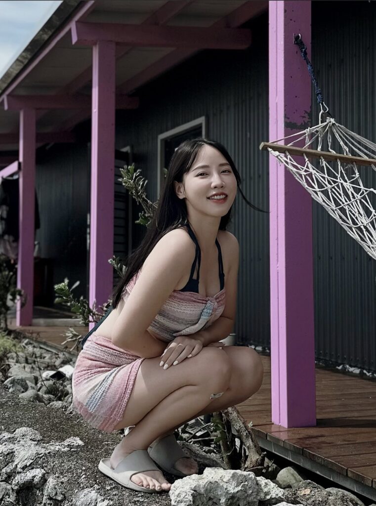 咪妃KIDS衝上APPLE PODCAST熱門節目冠軍!思佳曝婚前對象「要祭改」! 12 S 231333931 761x1024 1