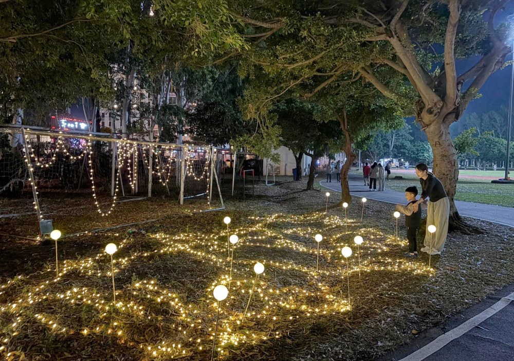 每日飄雪不停歇!「Chill 雪奇遇幸福降臨」 5 02%E8%8B%97%E6%A0%97%E8%80%B6%E8%AA%95%E5%9F%8Echill%E9%9B%AA%E5%A5%87%E9%81%872025%E8%8B%97%E6%A0%97%E8%80%B6%E8%AA%95%E5%9F%8E