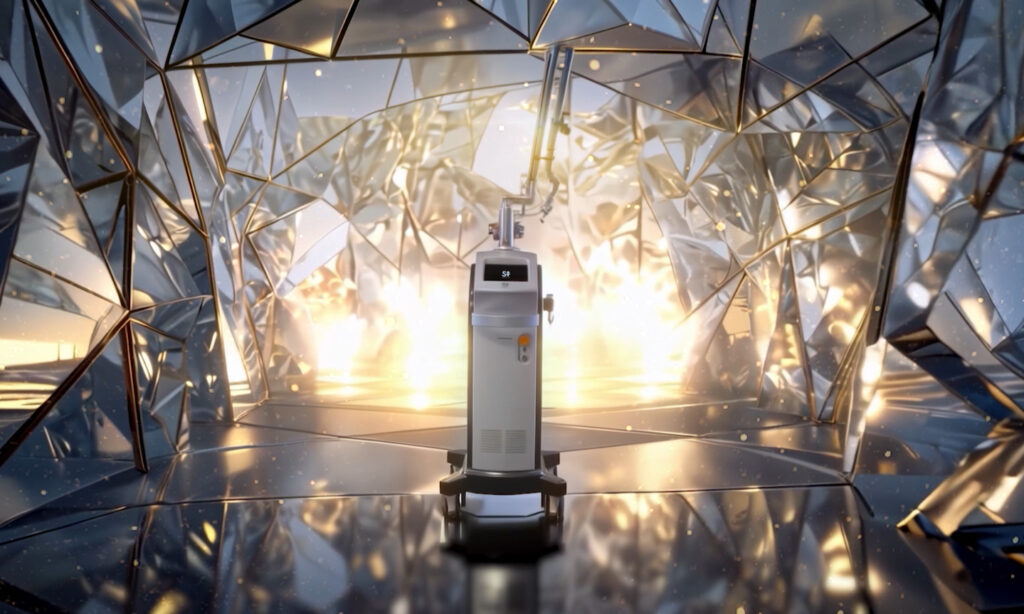 巨興醫學科技回饋社會贈二氧化碳雷射儀予三總皮膚科盼提升臨床效能、守護安心醫療! 11 %E5%B7%A8%E8%88%88%E9%86%AB%E5%AD%B8%E7%A0%94%E7%99%BC%E4%B9%8B%E4%BA%8C%E6%B0%A7%E5%8C%96%E7%A2%B3%E9%9B%B7%E5%B0%84%E5%84%80%E9%96%83%E9%9B%BB%E9%A3%9B%E6%A2%AD%E5%9C%96%E7%82%BA%E5%B7%A8%E8%88%88%E9%86%AB%E5%AD%B8%E7%A7%91%E6%8A%80%E6%8F%90%E4%BE%9B 1024x614 1