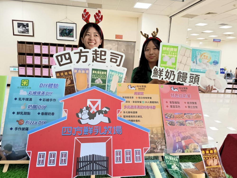 - 報新聞 Mega News