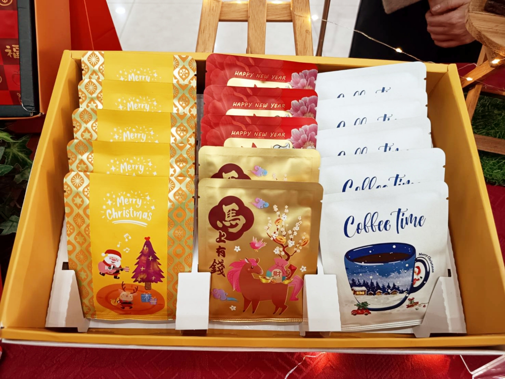 73506_0_Fotor - 報新聞 Mega News