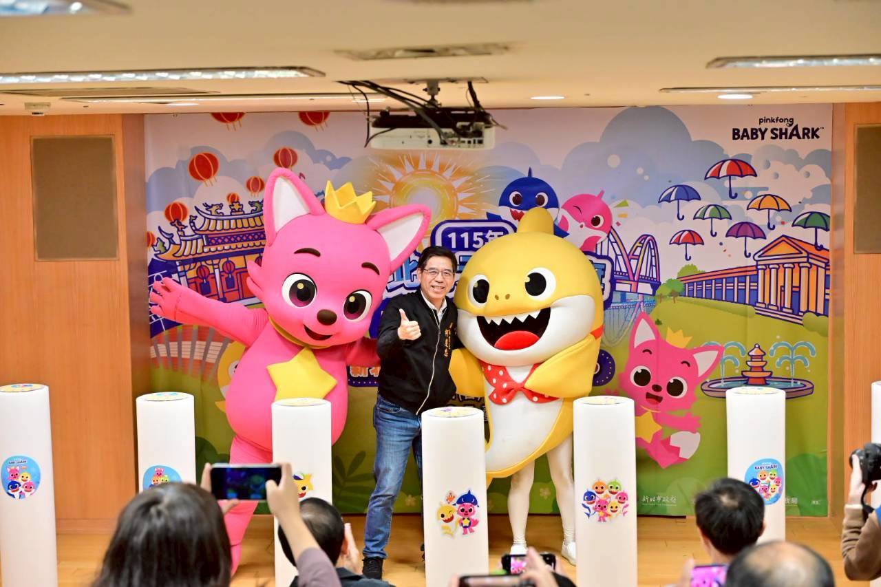 22 - 報新聞 Mega News