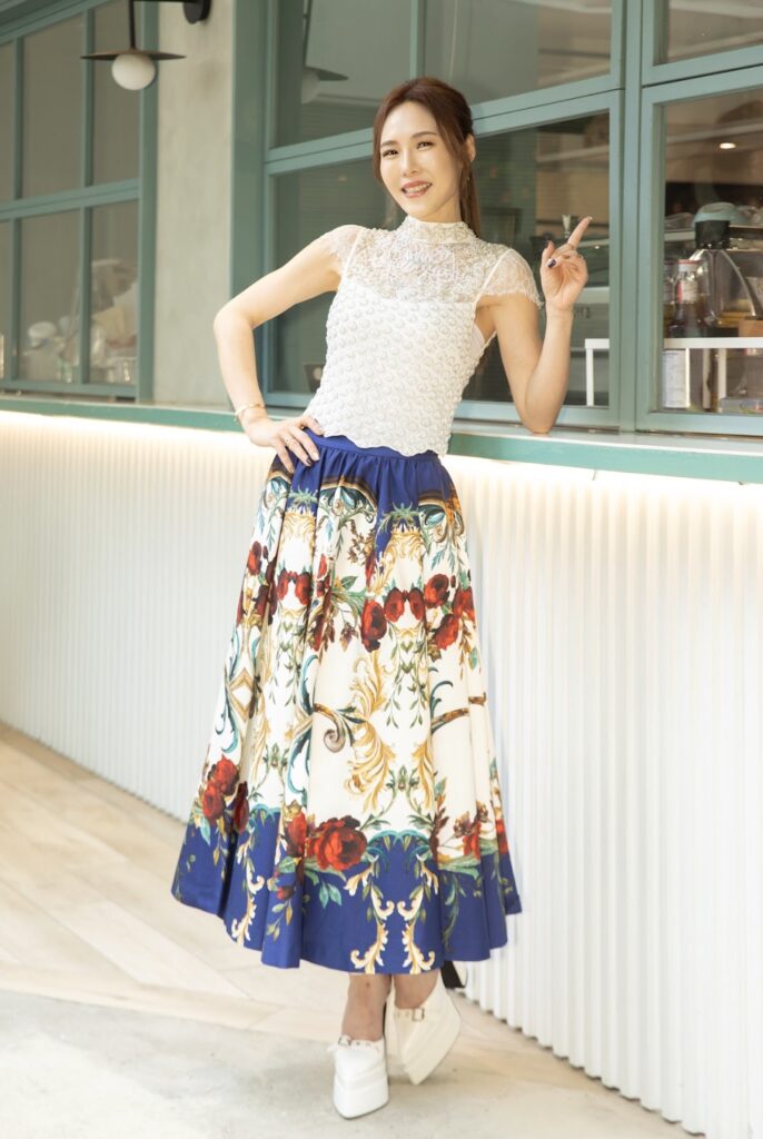 %E4%B8%8B%E5%8D%88340 2025 12 10%E7%9A%84%E5%BD%B1%E5%83%8F 686x1024 1