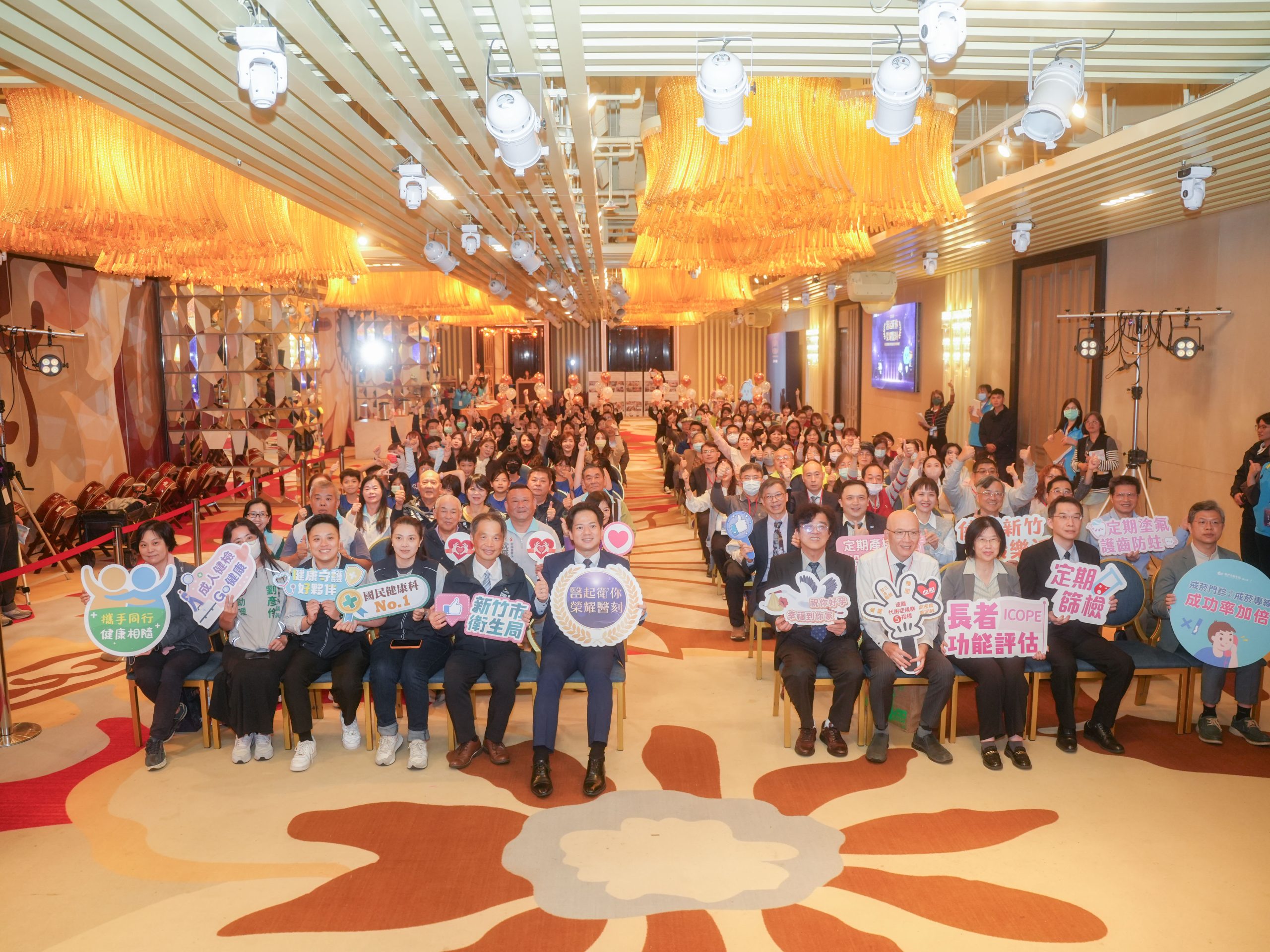 1 - 報新聞 Mega News