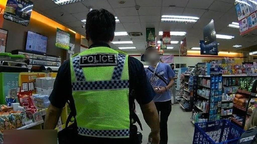 1641587_0 - 報新聞 Mega News