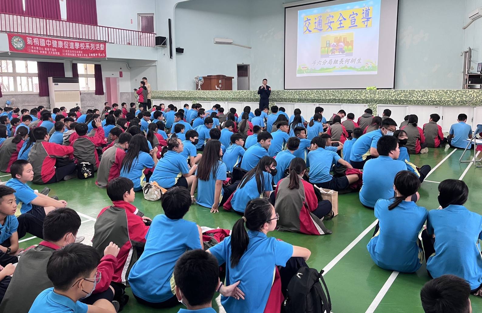 1642247_0 - 報新聞 Mega News