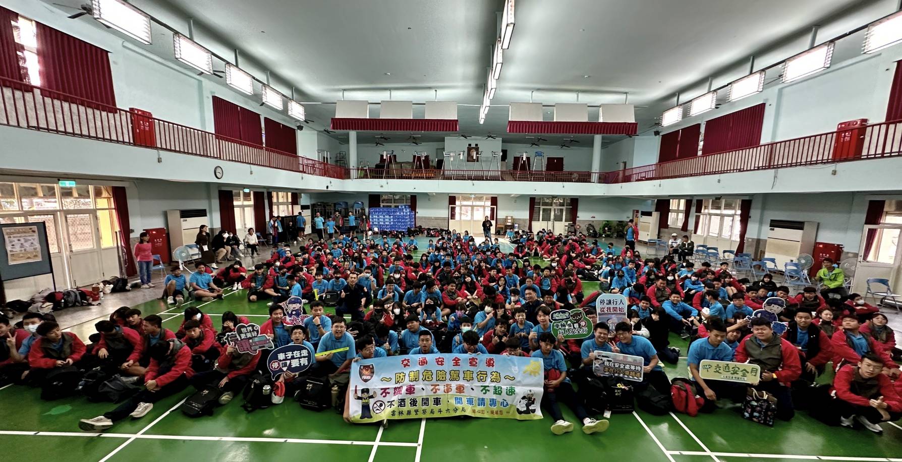 1642250_0 - 報新聞 Mega News