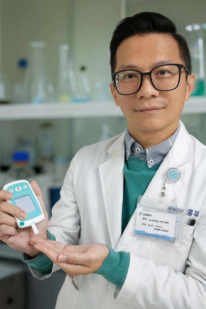 141630 - 報新聞 Mega News