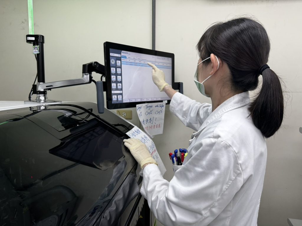 民眾疑血糖機故障?醫師解答:誤差±10%皆合理、應注意操作方式