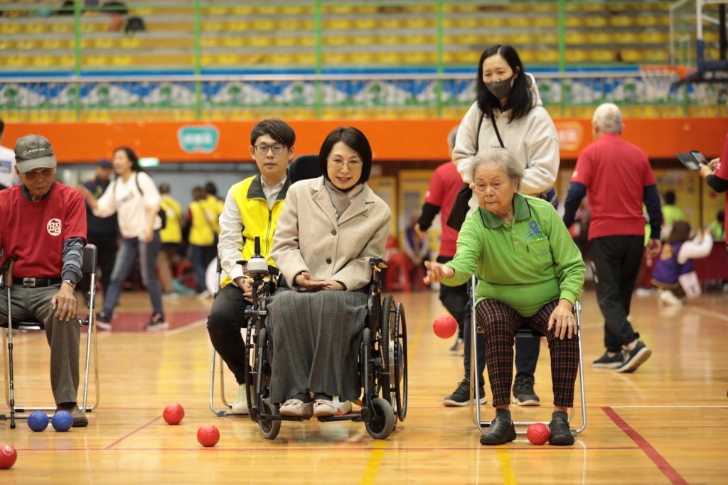 S__474865698_0 - 報新聞 Mega News