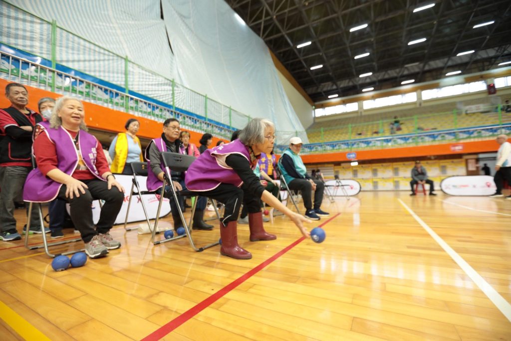 S__474865695_0 - 報新聞 Mega News