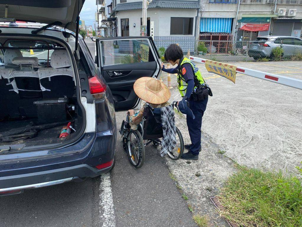 1642707_0 - 報新聞 Mega News