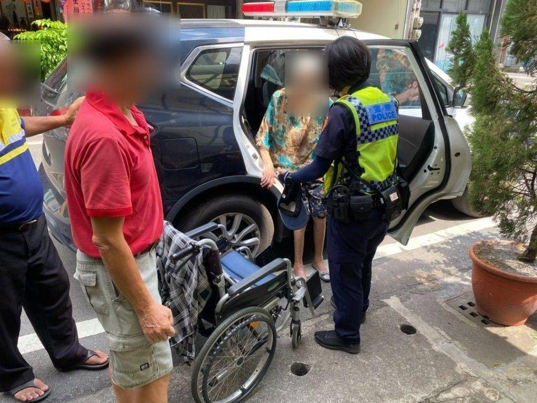 1642708_0 - 報新聞 Mega News