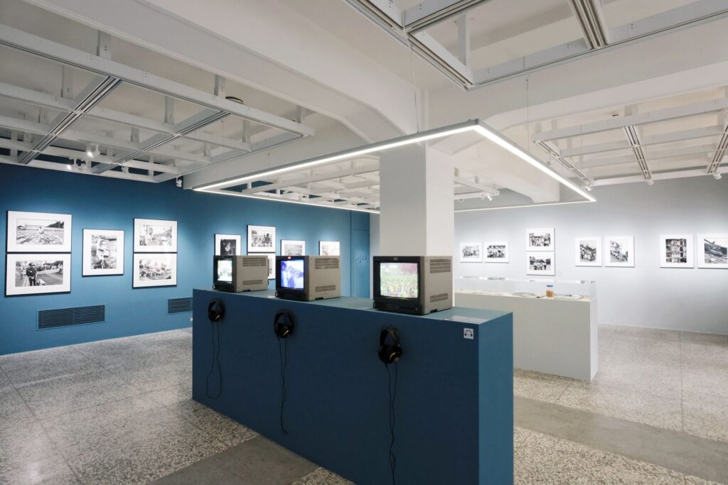 「文化存在於快門的當下」 2025國家攝影文化中心典藏展開幕 14 3 8 1024x683 1