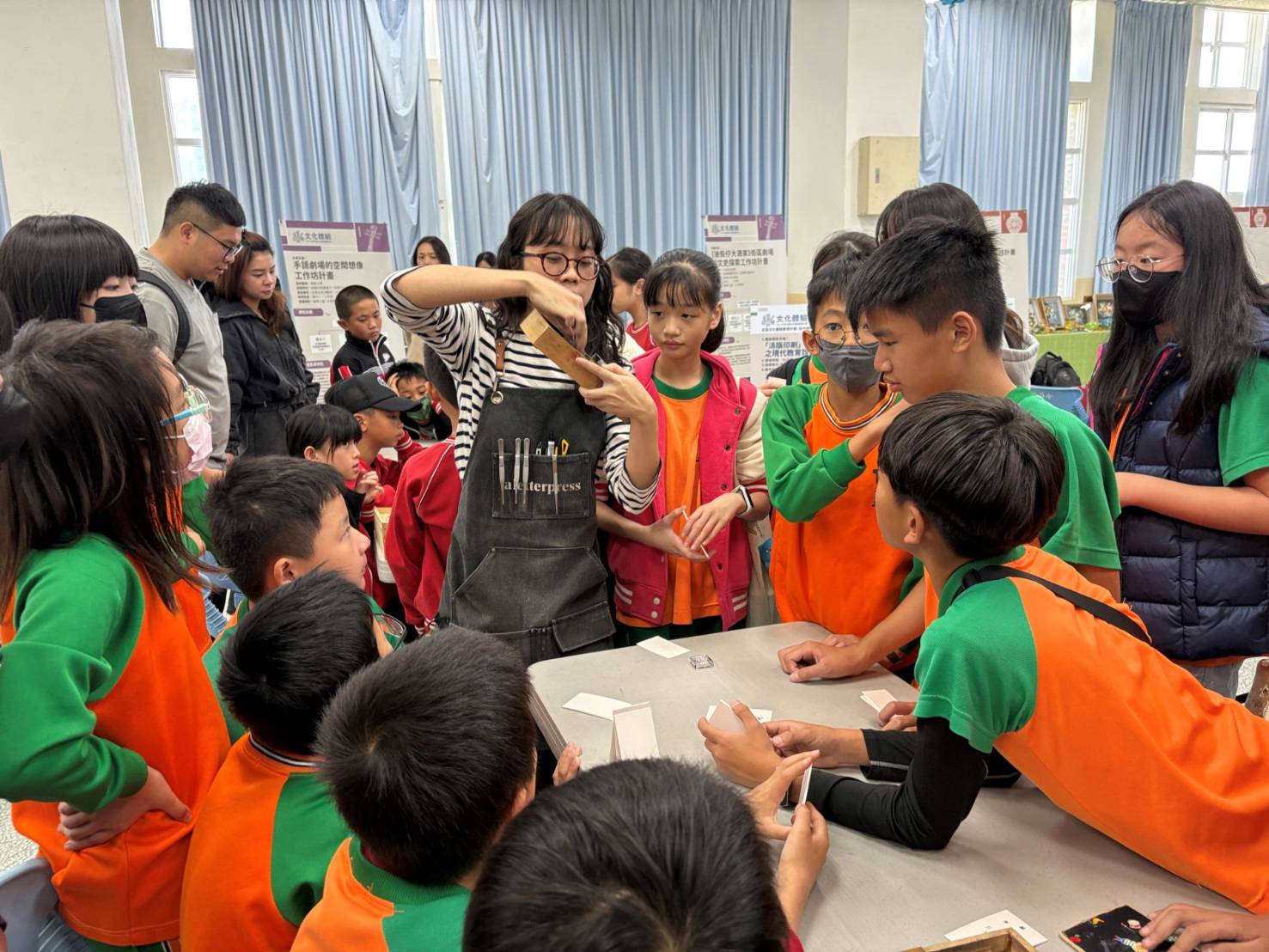 407705 - 報新聞 Mega News