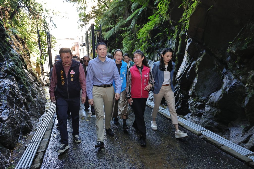 S__474955793_0 - 報新聞 Mega News