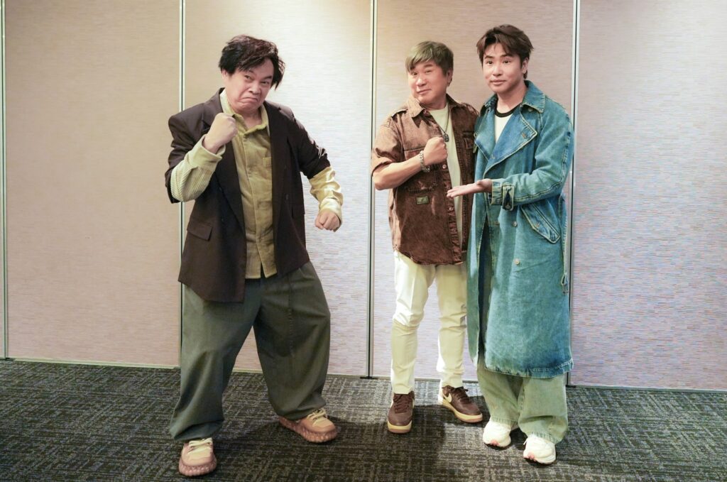 %E6%99%9A%E4%B8%8A935 2025 12 11%E7%9A%84%E5%BD%B1%E5%83%8F 2 1024x679 1