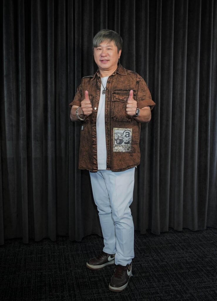 %E6%99%9A%E4%B8%8A936 2025 12 11%E7%9A%84%E5%BD%B1%E5%83%8F 739x1024 1