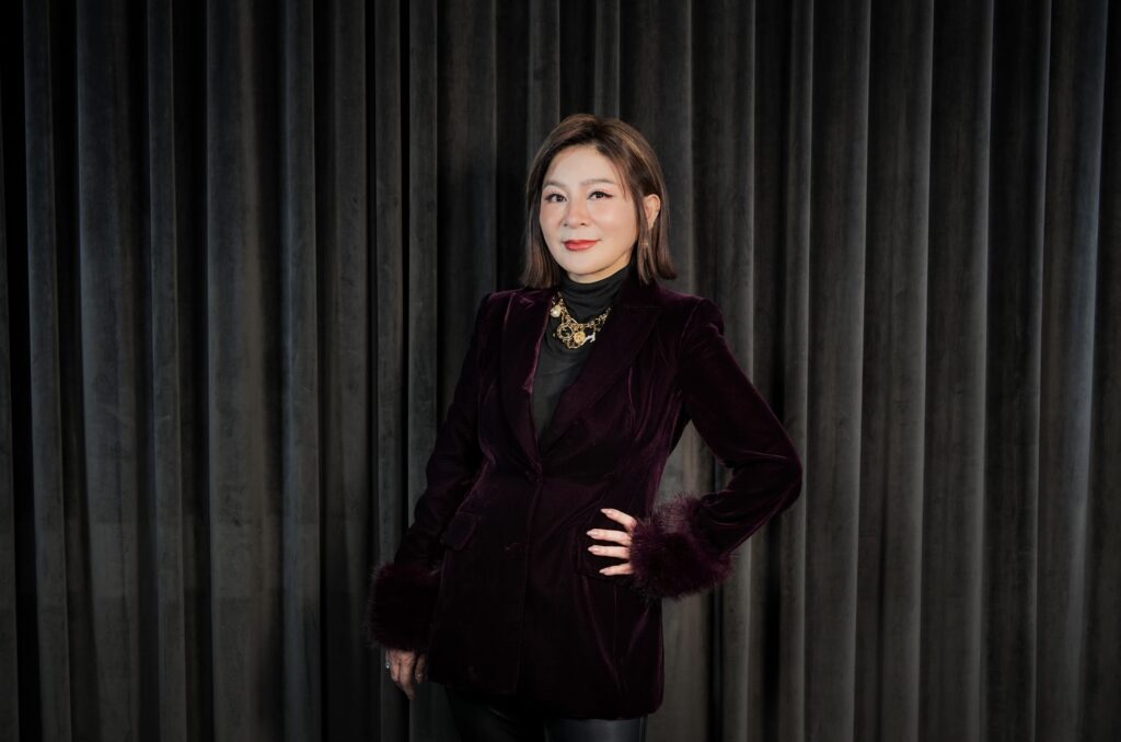 %E6%99%9A%E4%B8%8A936 2025 12 11%E7%9A%84%E5%BD%B1%E5%83%8F 1 1024x678 1