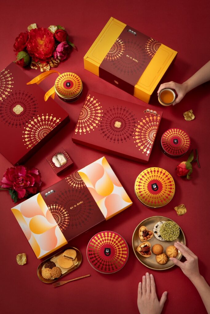 送禮送到心坎裡 藝人首選!鴻鼎菓子烏魚子曲奇餅 春節最具話題的甜點黑馬伴手禮 17 S 13230171 683x1024 1